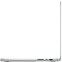 Laptop Apple MacBook Pro 16 Silver (M5 Pro, 2026) (MGE44D/A) - Foto 4