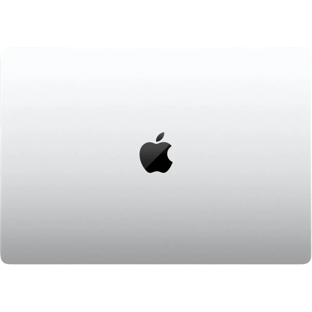 Laptop Apple MacBook Pro 16 Silver (M5 Pro, 2026) (MGE44D/A) - Foto 5