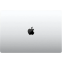 Laptop Apple MacBook Pro 16 Silver (M5 Pro, 2026) (MGE44D/A) - Foto 5