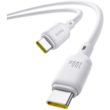 Kabel USB Type-C - USB Type-C, 1m, Baseus P10377704213-00