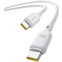 Kabel USB Type-C - USB Type-C, 1m, Baseus P10377704213-00 - Foto 2
