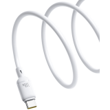 Kabel USB Type-C - USB Type-C, 1m, Baseus P10377704213-00
