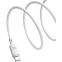 Kabel USB Type-C - USB Type-C, 1m, Baseus P10377704213-00 - Foto 3