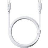 Kabel USB Type-C - USB Type-C, 1m, Baseus P10377704213-00