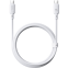 Kabel USB Type-C - USB Type-C, 1m, Baseus P10377704213-00 - Foto 4