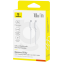 Kabel USB Type-C - USB Type-C, 1m, Baseus P10377704213-00 - Foto 5