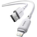 Kabel USB - Lightning, 2m, Baseus P10377702213-01