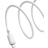 Kabel USB - Lightning, 2m, Baseus P10377702213-01