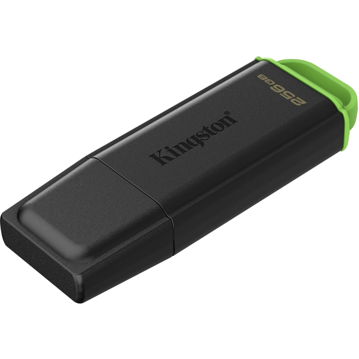 USB-Flash-Laufwerk 256GB Kingston DataTraveler Exodia (DTXG2/256GB)