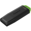 USB-Flash-Laufwerk 256GB Kingston DataTraveler Exodia (DTXG2/256GB)