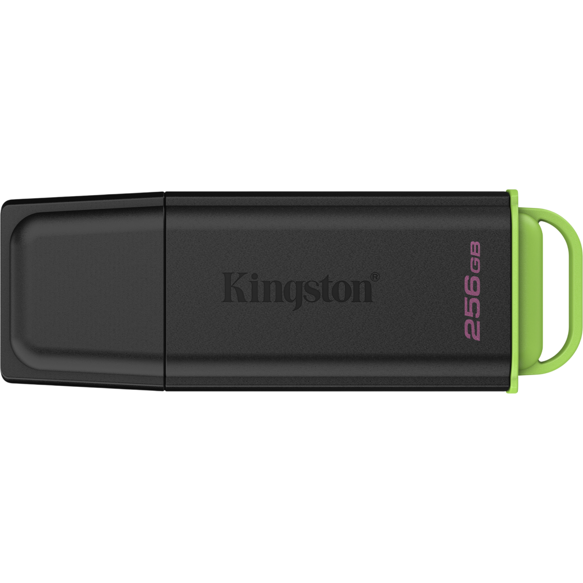 USB-Flash-Laufwerk 256GB Kingston DataTraveler Exodia (DTXG2/256GB) - Foto 2