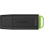 USB-Flash-Laufwerk 256GB Kingston DataTraveler Exodia (DTXG2/256GB) - Foto 2