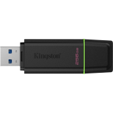 USB-Flash-Laufwerk 256GB Kingston DataTraveler Exodia (DTXG2/256GB)