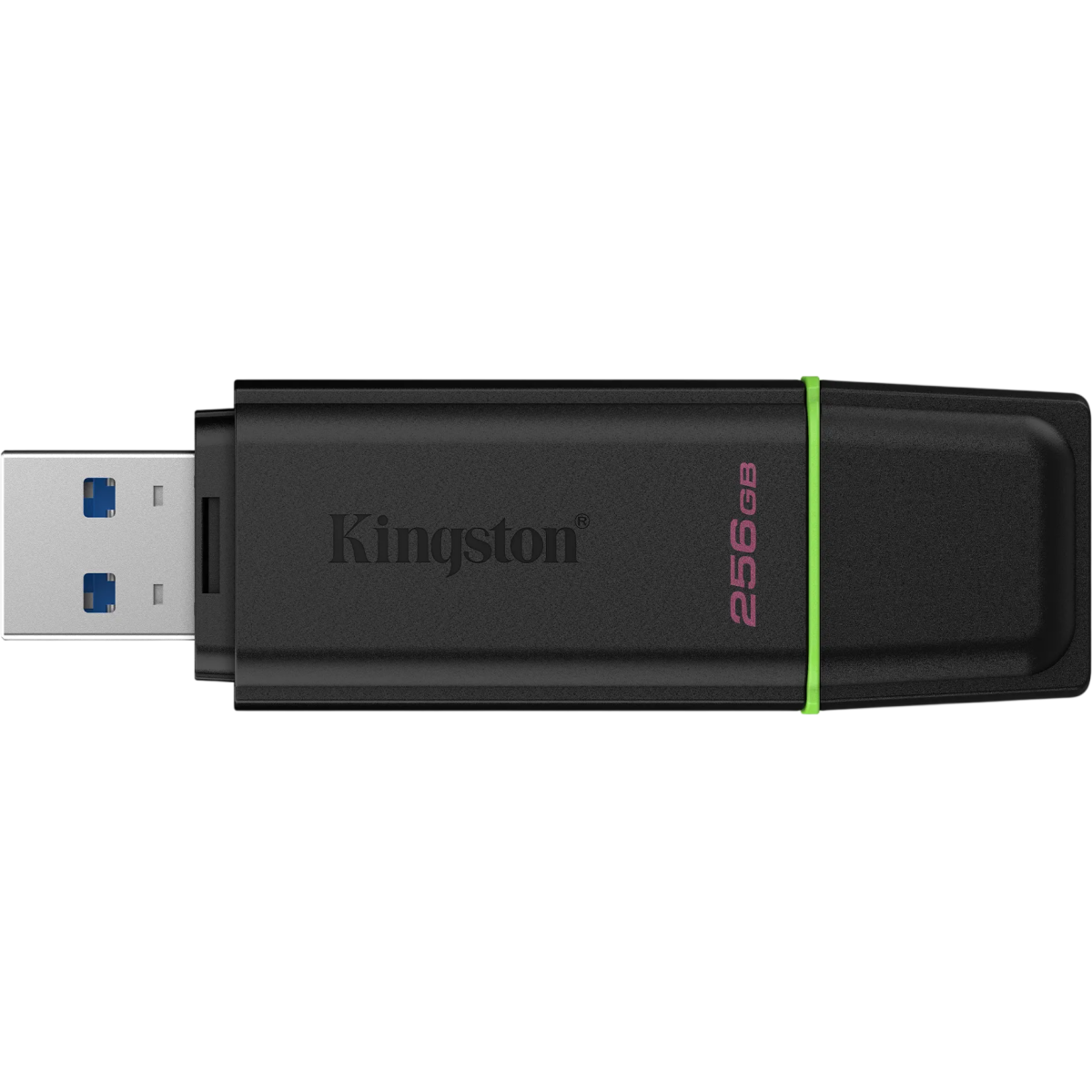 USB-Flash-Laufwerk 256GB Kingston DataTraveler Exodia (DTXG2/256GB) - Foto 3