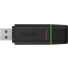 USB-Flash-Laufwerk 256GB Kingston DataTraveler Exodia (DTXG2/256GB) - Foto 3