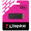 USB-Flash-Laufwerk 256GB Kingston DataTraveler Exodia (DTXG2/256GB) - Foto 4