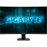 Monitor Gigabyte 27" GS27FCA