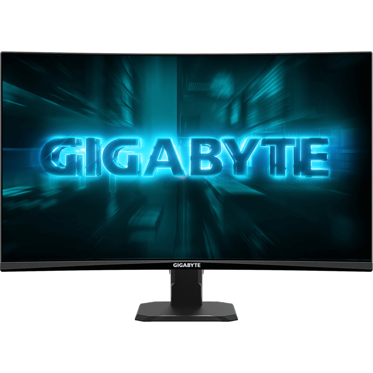 Monitor Gigabyte 27" GS27FCA