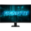 Monitor Gigabyte 27" GS27FCA
