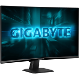 Monitor Gigabyte 27" GS27FCA
