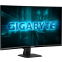 Monitor Gigabyte 27" GS27FCA - Foto 2