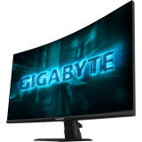 Monitor Gigabyte 27" GS27FCA