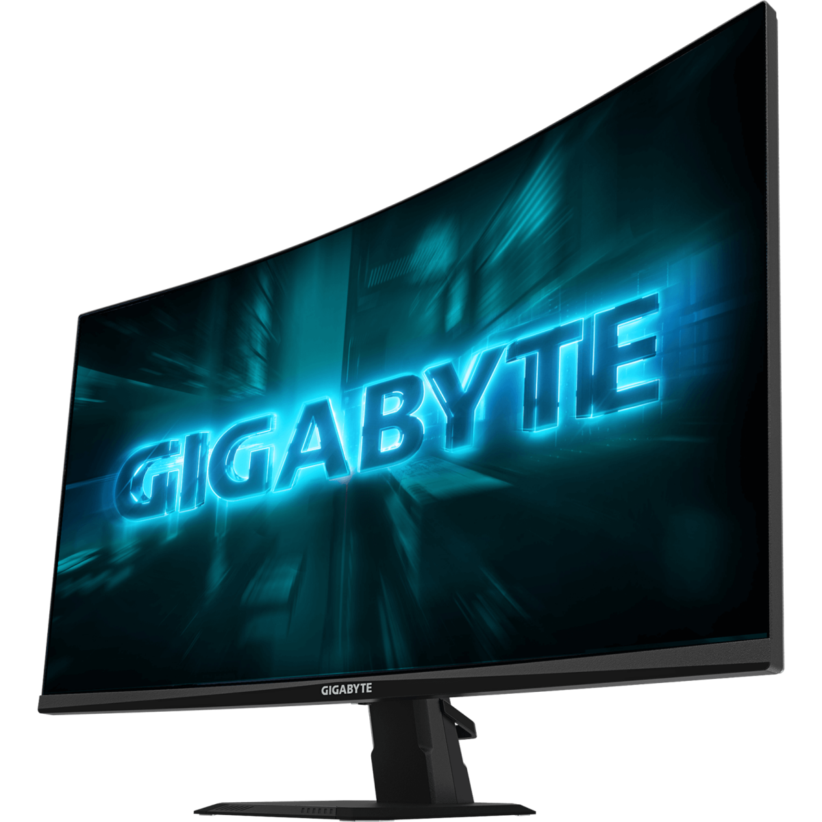 Monitor Gigabyte 27" GS27FCA - Foto 3