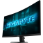 Monitor Gigabyte 27" GS27FCA - Foto 3