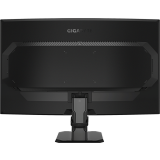 Monitor Gigabyte 27" GS27FCA