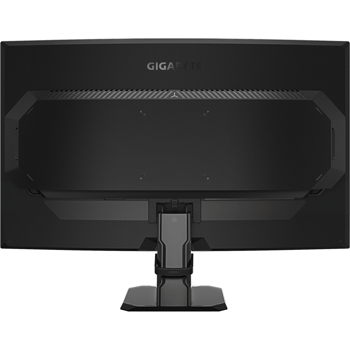 Monitor Gigabyte 27" GS27FCA - Foto 4