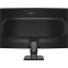 Monitor Gigabyte 27" GS27FCA - Foto 4
