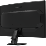 Monitor Gigabyte 27" GS27FCA