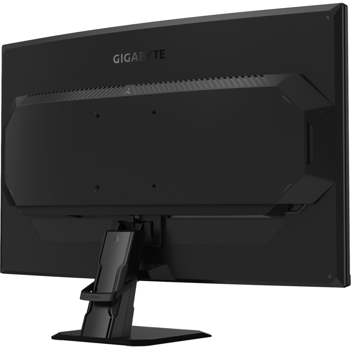 Monitor Gigabyte 27" GS27FCA - Foto 5