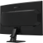 Monitor Gigabyte 27" GS27FCA - Foto 5