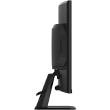 Monitor Gigabyte 27" GS27FCA
