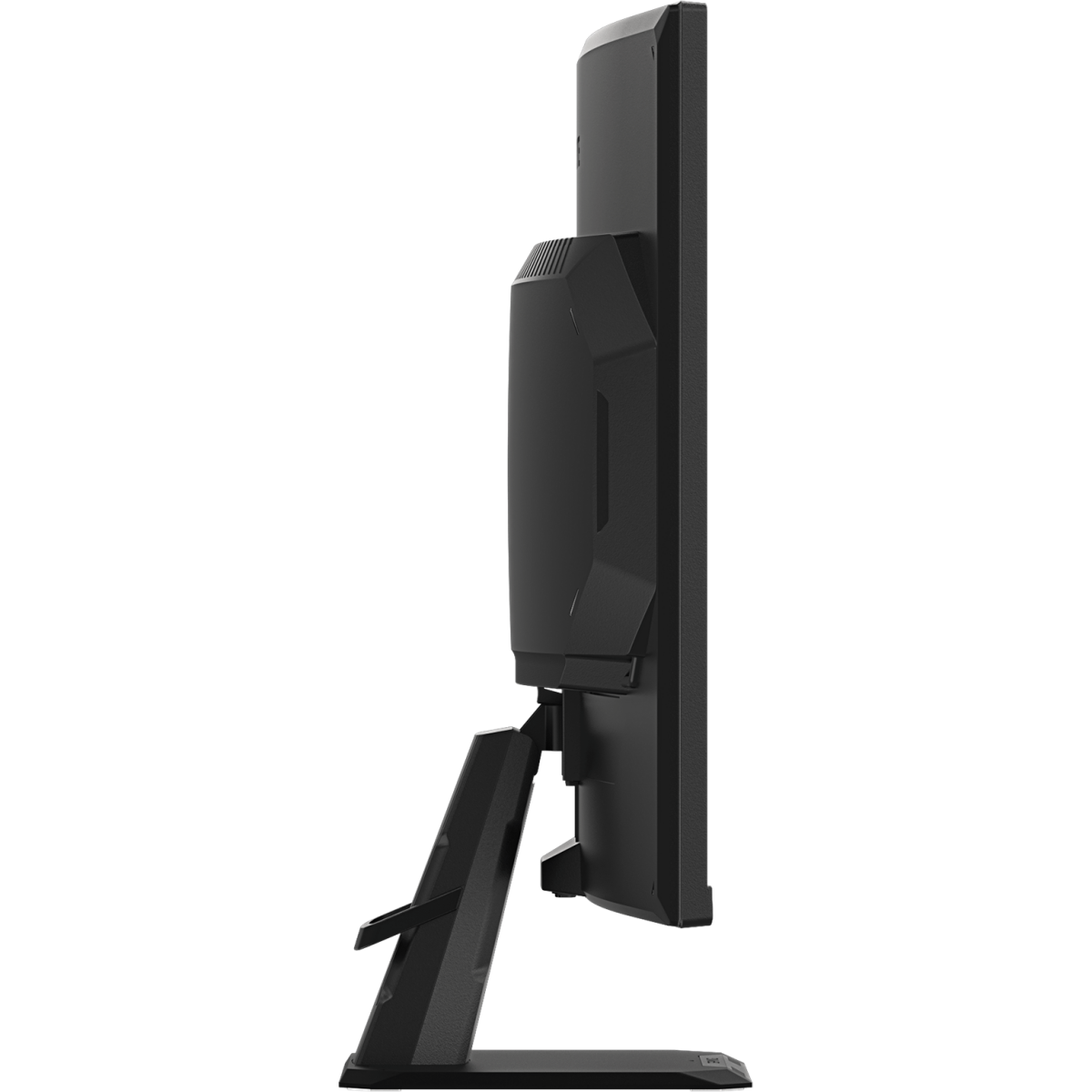 Monitor Gigabyte 27" GS27FCA - Foto 6