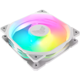 Gehäuselüfter ASUS TUF Gaming TR120 ARGB White (3 pcs) (90DA0093-B09020)