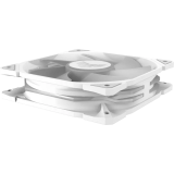 Gehäuselüfter ASUS TUF Gaming TR120 ARGB White (3 pcs) (90DA0093-B09020)