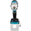 Schraubenschlüssel Makita DTW300Z - Foto 7