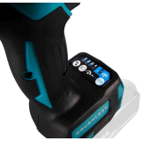Schraubenschlüssel Makita DTW300Z