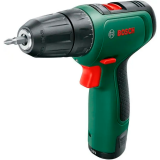 Bohrmaschine Bosch EasyDrill 1200 (06039D3006)