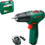 Bohrmaschine Bosch EasyDrill 1200 (06039D3006)