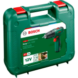 Bohrmaschine Bosch EasyDrill 1200 (06039D3006)