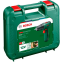 Bohrmaschine Bosch EasyDrill 1200 (06039D3006) - Foto 3