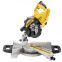 Elektrokettensäge DeWALT DWS773-QS