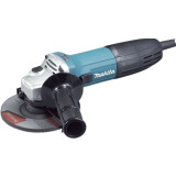 Schleifmaschine Makita GA5030R