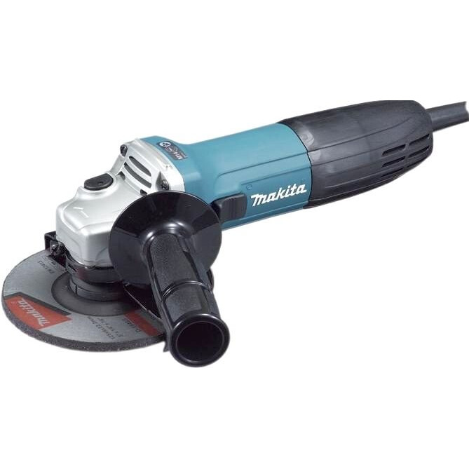 Schleifmaschine Makita GA5030R
