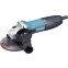 Schleifmaschine Makita GA5030R