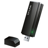 Wi-Fi Adapter TP-Link Archer T4U