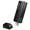 Wi-Fi Adapter TP-Link Archer T4U